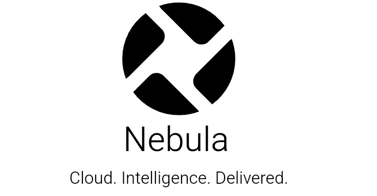 Nebula Logo